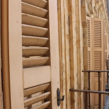 Toro 2, 2º En La Misma Plaza Mayor De * Salamanka