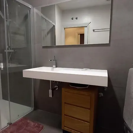 Toro 2, 2º En La Misma Plaza Mayor De Salamanka