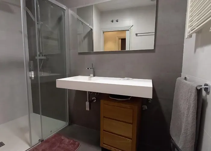 Toro 2, 2º En La Misma Plaza Mayor De Salamanca