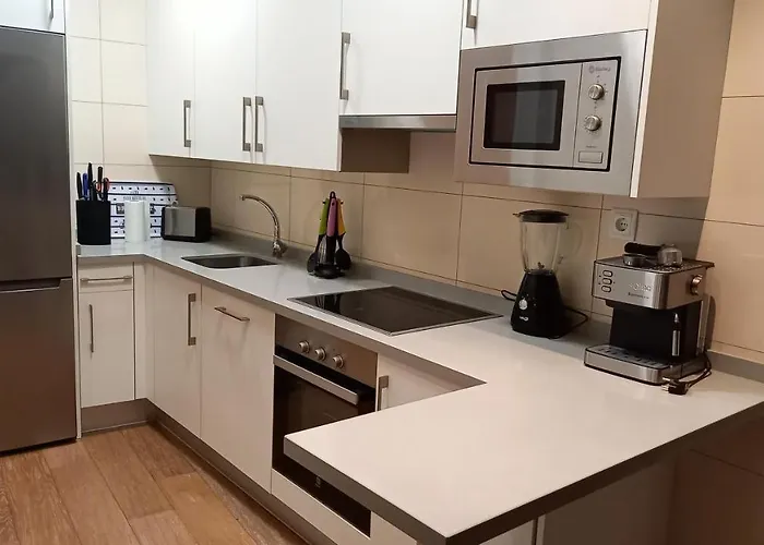 Toro 2, 2º En La Misma Plaza Mayor De Apartment Salamanca